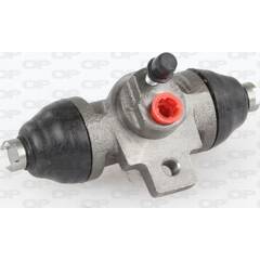 Cylindre de roue OPEN PARTS - FWC3129.00