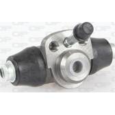 Cylindre de roue OPEN PARTS - FWC3140.00