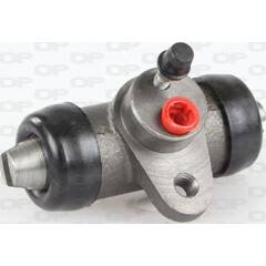 Cylindre de roue OPEN PARTS - FWC3143.00