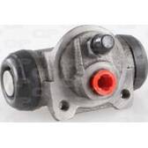 Cylindre de roue OPEN PARTS - FWC3175.00