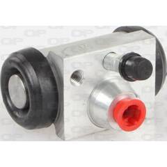 Cylindre de roue OPEN PARTS - FWC3183.00