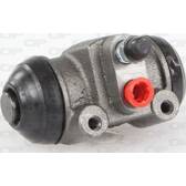 Cylindre de roue OPEN PARTS - FWC3185.00