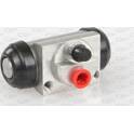 Cylindre de roue OPEN PARTS - FWC3337.00