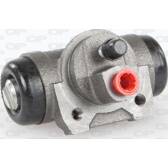 Cylindre de roue OPEN PARTS - FWC3346.00