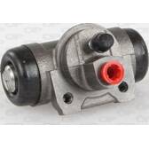 Cylindre de roue OPEN PARTS - FWC3350.00