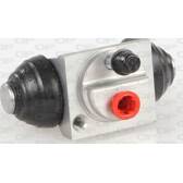 Cylindre de roue OPEN PARTS - FWC3372.00