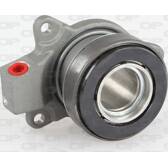 Desembrague central, embrague OPEN PARTS - FSC4082.10