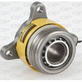 Desembrague central, embrague OPEN PARTS - FSC4122.10