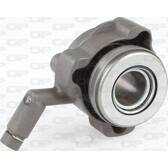 Desembrague central, embrague OPEN PARTS - FSC4142.10