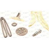 Distributiekettingset OPEN PARTS - TCK6011.00