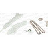 Distributiekettingset OPEN PARTS - TCK6040.00
