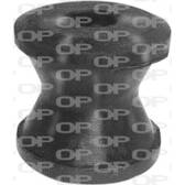 Draagarmrubber OPEN PARTS - SSS1101.11