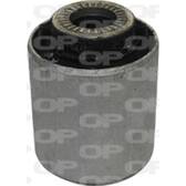 Draagarmrubber OPEN PARTS - SSS1164.11