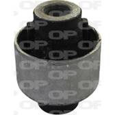 Draagarmrubber OPEN PARTS - SSS1166.11