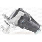 EGR Klep OPEN PARTS - EGR3013.00