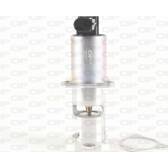 EGR Valve OPEN PARTS - EGR3015.00