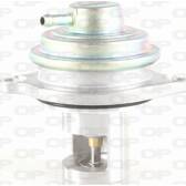 EGR Valve OPEN PARTS - EGR3018.00
