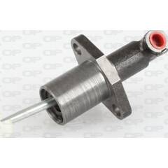 Emetteur d'embrayage OPEN PARTS - FCM2032.00