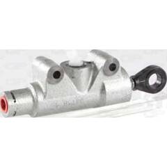 Emetteur d'embrayage OPEN PARTS - FCM2040.00