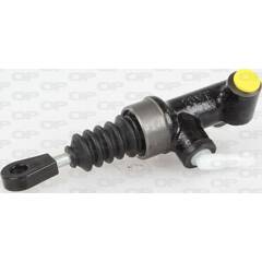 Emetteur d'embrayage OPEN PARTS - FCM2069.00