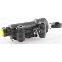 Emetteur d'embrayage OPEN PARTS - FCM2222.00