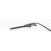 Émetteur embrayage OPEN PARTS - FCM2246.00