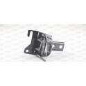 Engine mount OPEN PARTS - EMS4271.00
