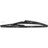 Escobilla limpiaparabrisas OPEN PARTS Rear (por unidad) OPEN PARTS - WBR7027.00
