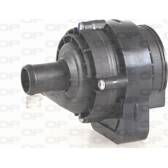Extravattenpump (kylvattenkretslopp) OPEN PARTS - EWP7001.00