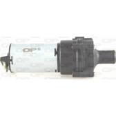 Extravattenpump (kylvattenkretslopp) OPEN PARTS - EWP7003.00
