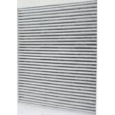 Filter, Innenraumluft OPEN PARTS - CAF2087.11