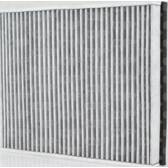 Filter, Innenraumluft OPEN PARTS - CAF2280.11