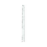 Filter, interior air OPEN PARTS - CAF2166.01