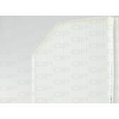 Filter, interior air OPEN PARTS - CAF2201.01