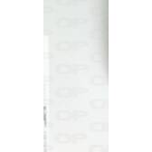 Filter, interior air OPEN PARTS - CAF2276.01