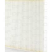 Filter, interior air OPEN PARTS - CAF2310.01
