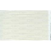 Filter, kupéventilation OPEN PARTS - CAF2261.01