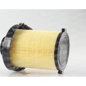 Filtre à air OPEN PARTS - EAF3144.20