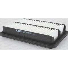 Filtre à air OPEN PARTS - EAF3400.10