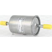 Filtre à carburant OPEN PARTS - EFF5006.20