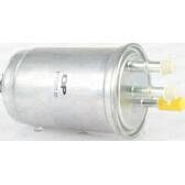 Filtre à carburant OPEN PARTS - EFF5011.20