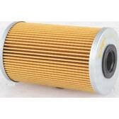 Filtre à carburant OPEN PARTS - EFF5022.10
