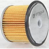 Filtre à carburant OPEN PARTS - EFF5026.10
