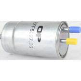 Filtre à carburant OPEN PARTS - EFF5027.20