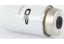 Filtre à carburant
