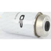 Filtre à carburant OPEN PARTS - EFF5033.10