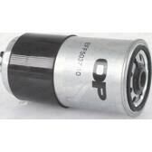 Filtre à carburant OPEN PARTS - EFF5037.10
