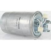 Filtre à carburant OPEN PARTS - EFF5043.20