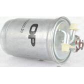 Filtre à carburant OPEN PARTS - EFF5050.20