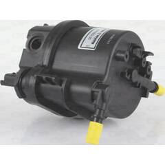 Filtre à carburant OPEN PARTS - EFF5052.20